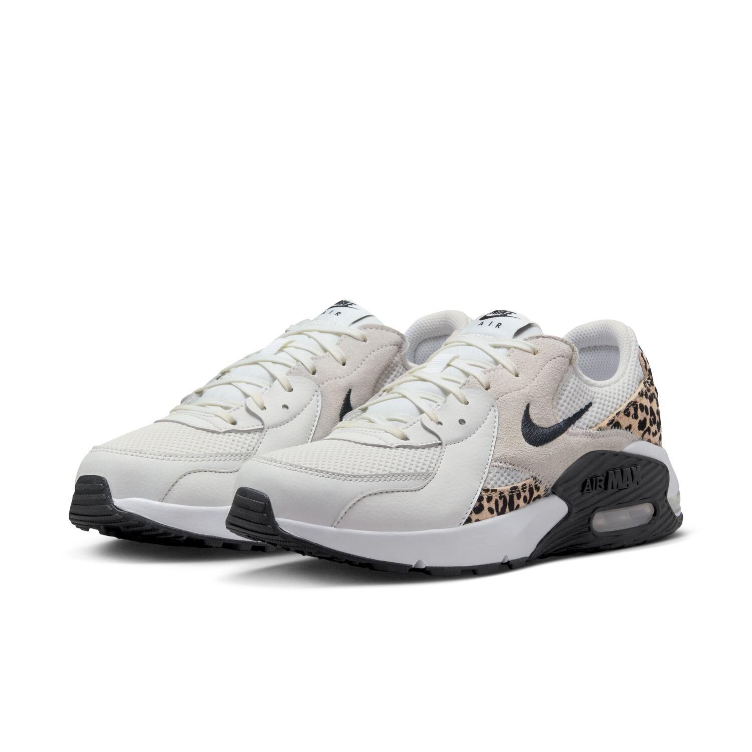 NIKE「【NIKE】W AIRMAX EXCEE」|スニーカー|