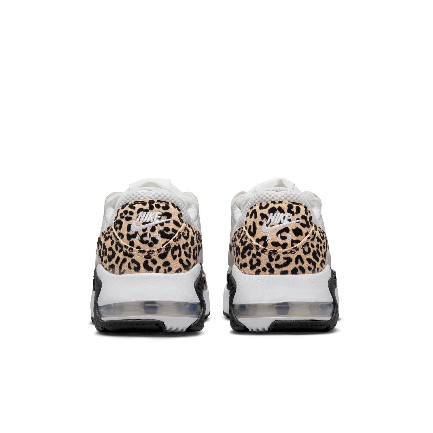 NIKE「【NIKE】W AIRMAX EXCEE」|スニーカー|