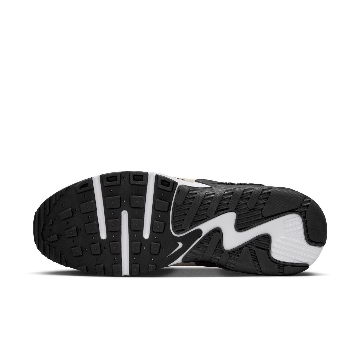 NIKE「【NIKE】W AIRMAX EXCEE」|スニーカー|