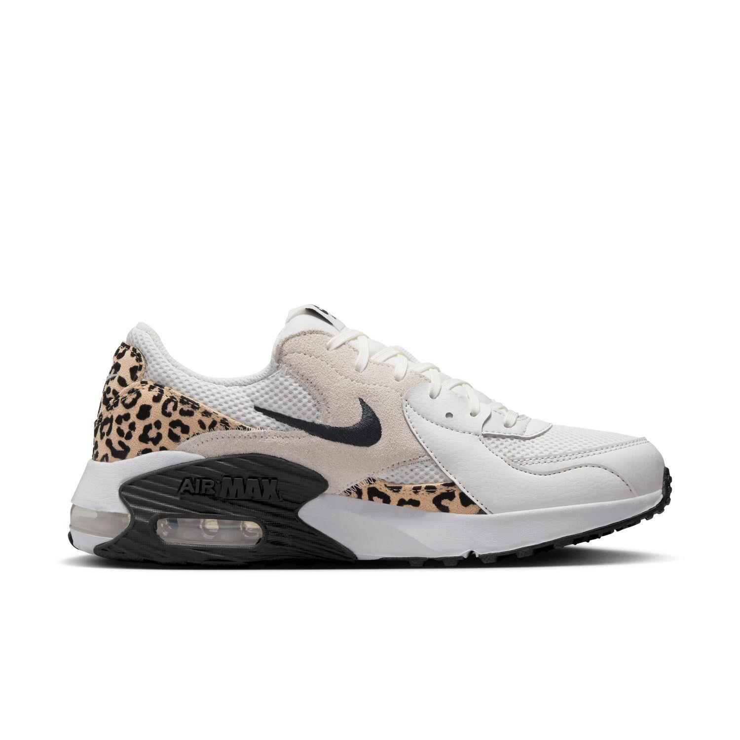 NIKE「【NIKE】W AIRMAX EXCEE」|スニーカー|