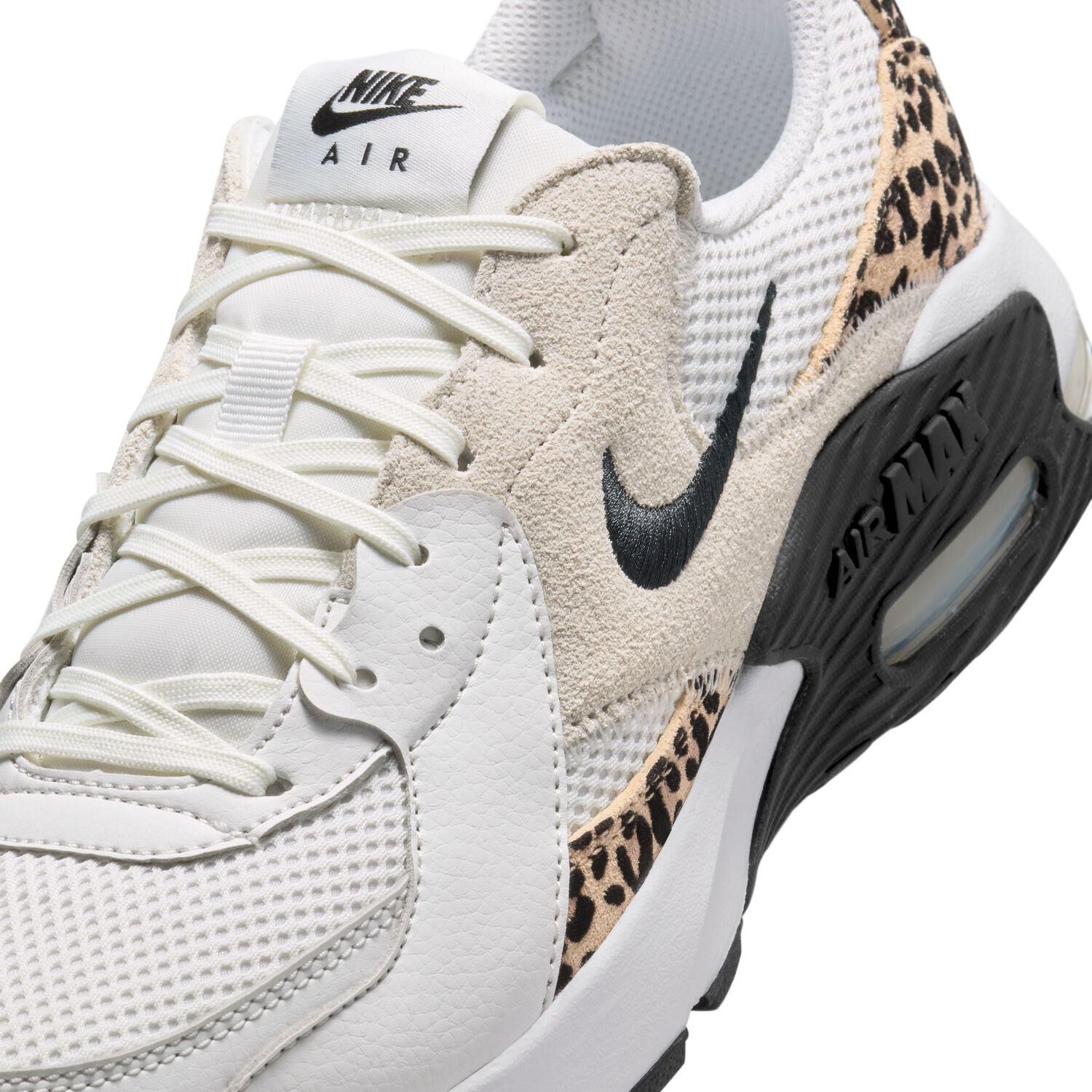 NIKE「【NIKE】W AIRMAX EXCEE」|スニーカー|