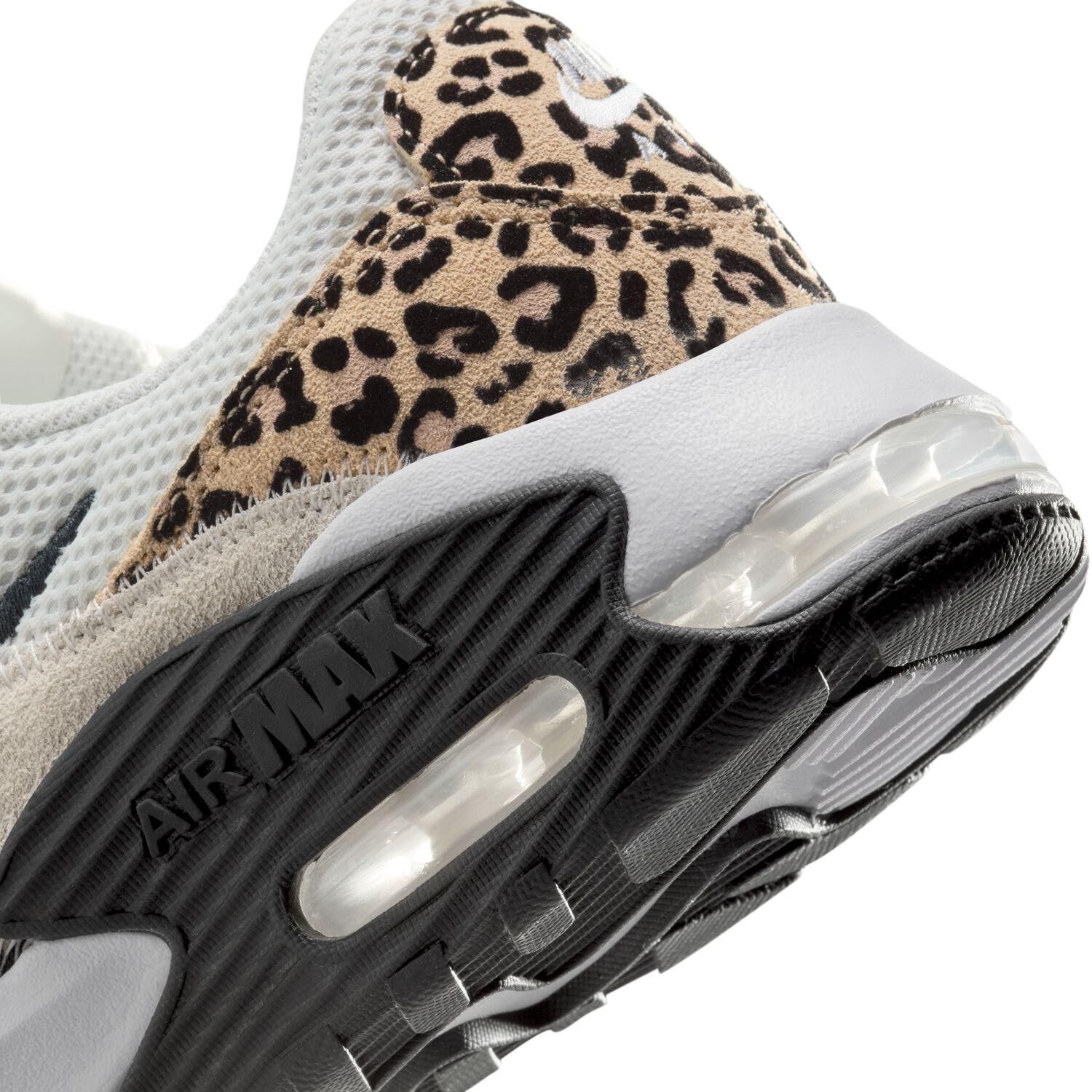 NIKE「【NIKE】W AIRMAX EXCEE」|スニーカー|