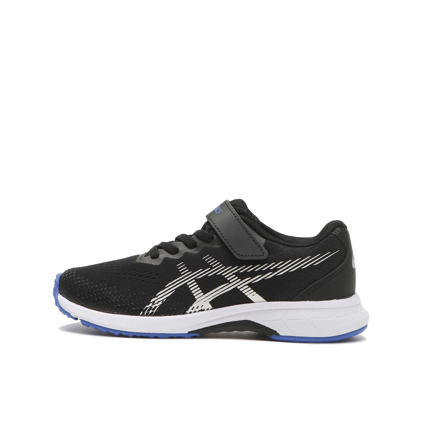 asics「【ASICS】19-24(H) LAZERBEAM RJ-MG」|スニーカー|ブラック