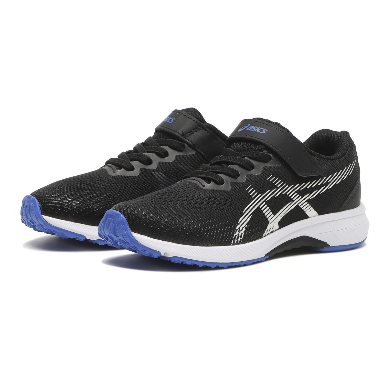 asics「【ASICS】19-24(H) LAZERBEAM RJ-MG」|スニーカー|
