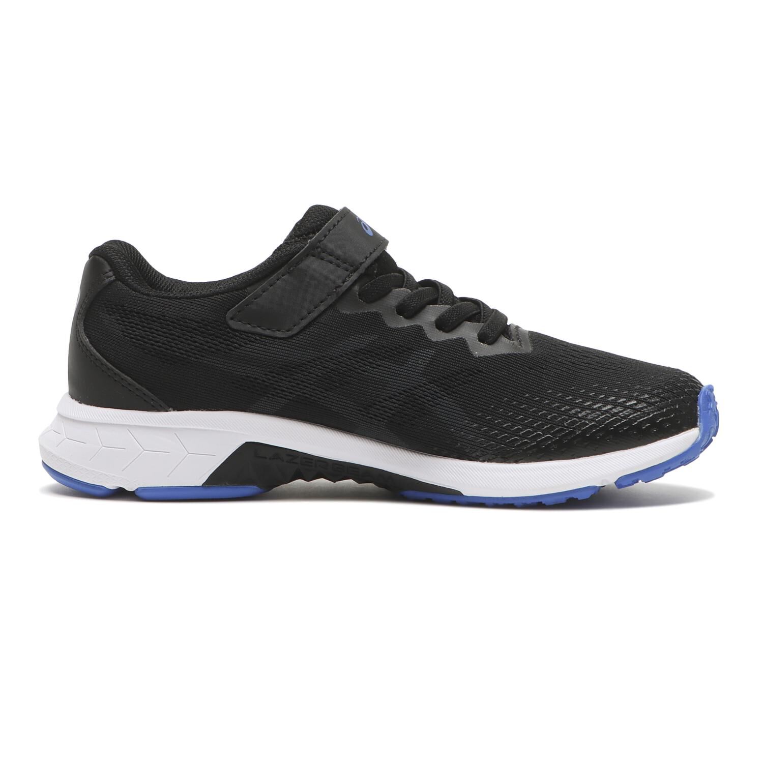asics「【ASICS】19-24(H) LAZERBEAM RJ-MG」|スニーカー|