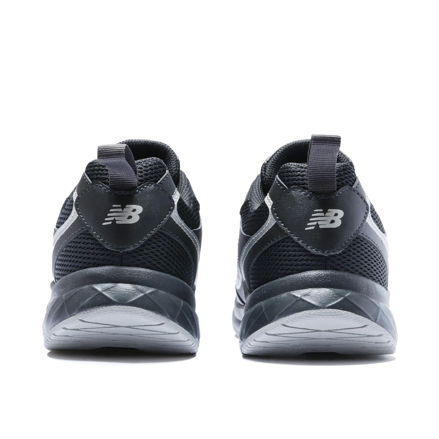 NEW BALANCE 「【NEW BALANCE】UA950SA1(2E)」|スニーカー|
