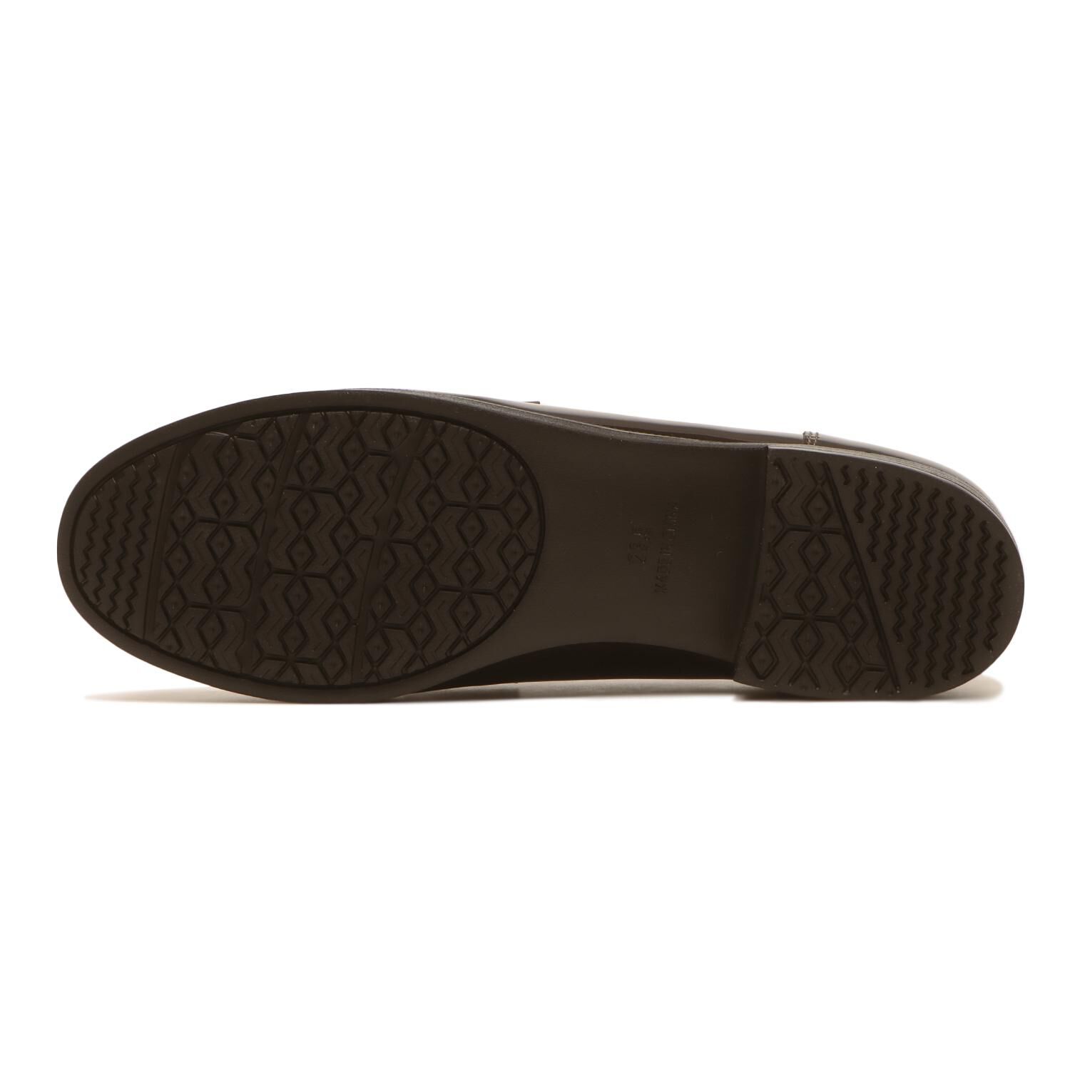 HAWKINS「【HAWKINS】W'S EX SOFT LOAFER 3」|スニーカー|