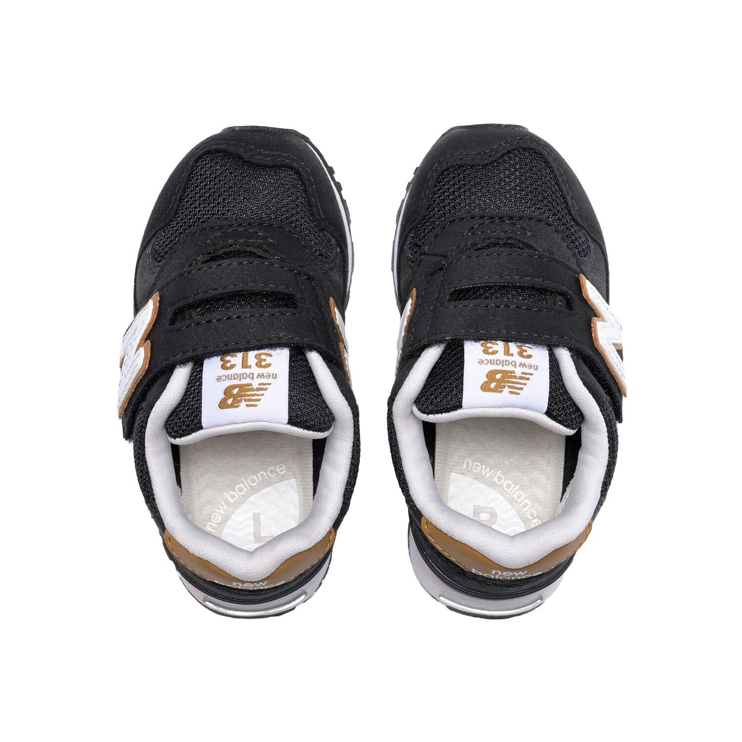 NEW BALANCE 「【NEW BALANCE】12-165(H) IO313AM2(W)」|スニーカー|