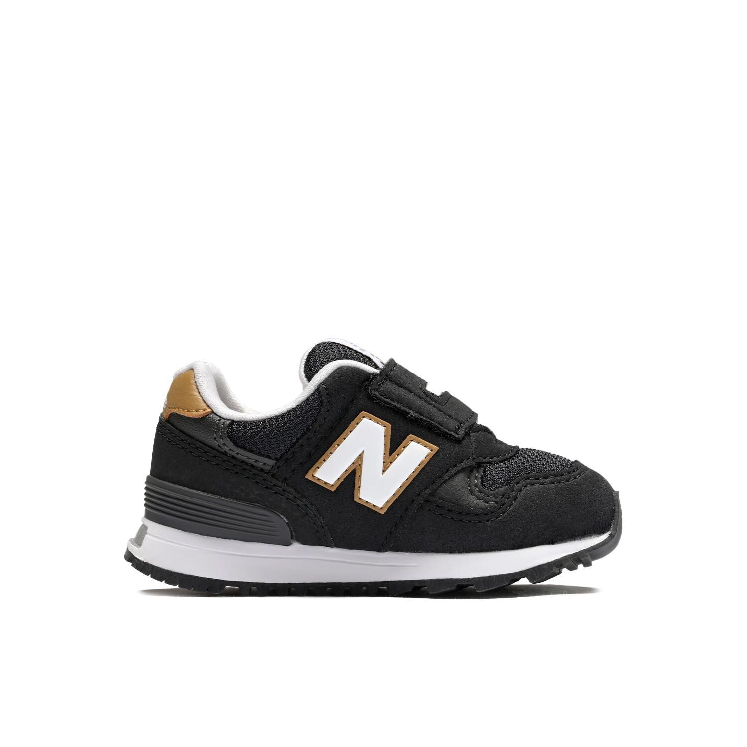 NEW BALANCE 「【NEW BALANCE】12-165(H) IO313AM2(W)」|スニーカー|