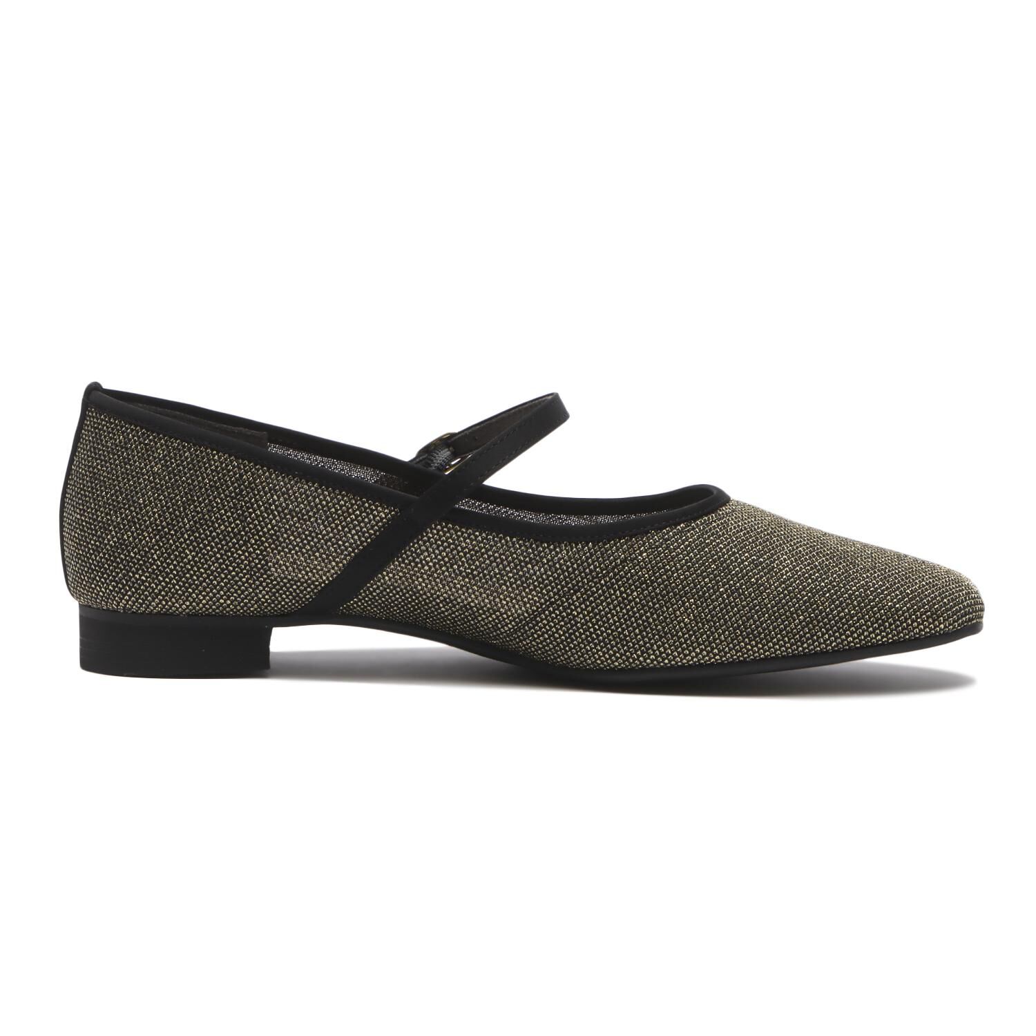 JOLI ENCORE「【JOLI ENCORE(TH)】TULLE MJ 1.5」|パンプス|
