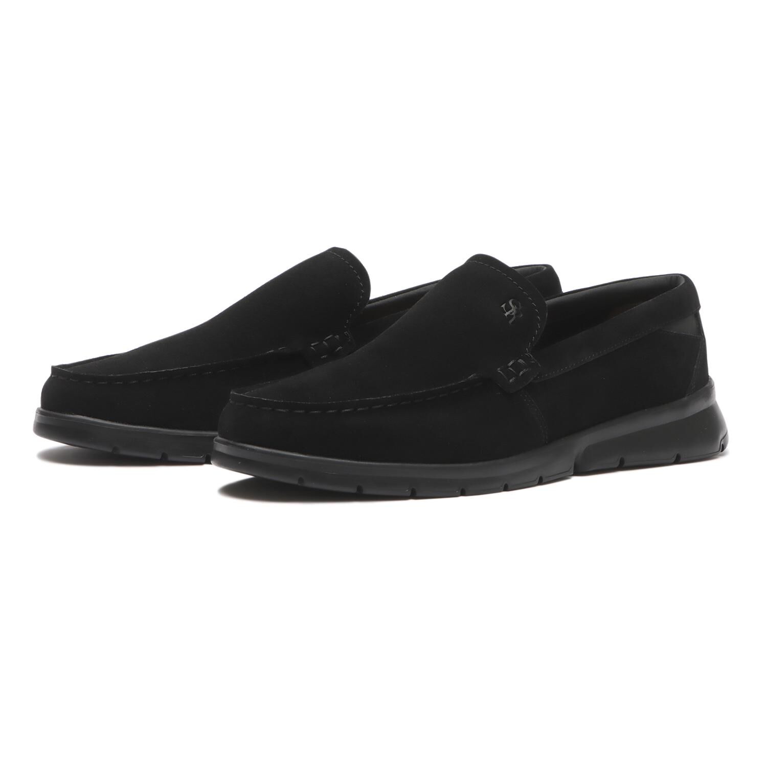 STEFANO ROSSI「【STEFANO ROSSI】MARE SLIP ON」|スニーカー|