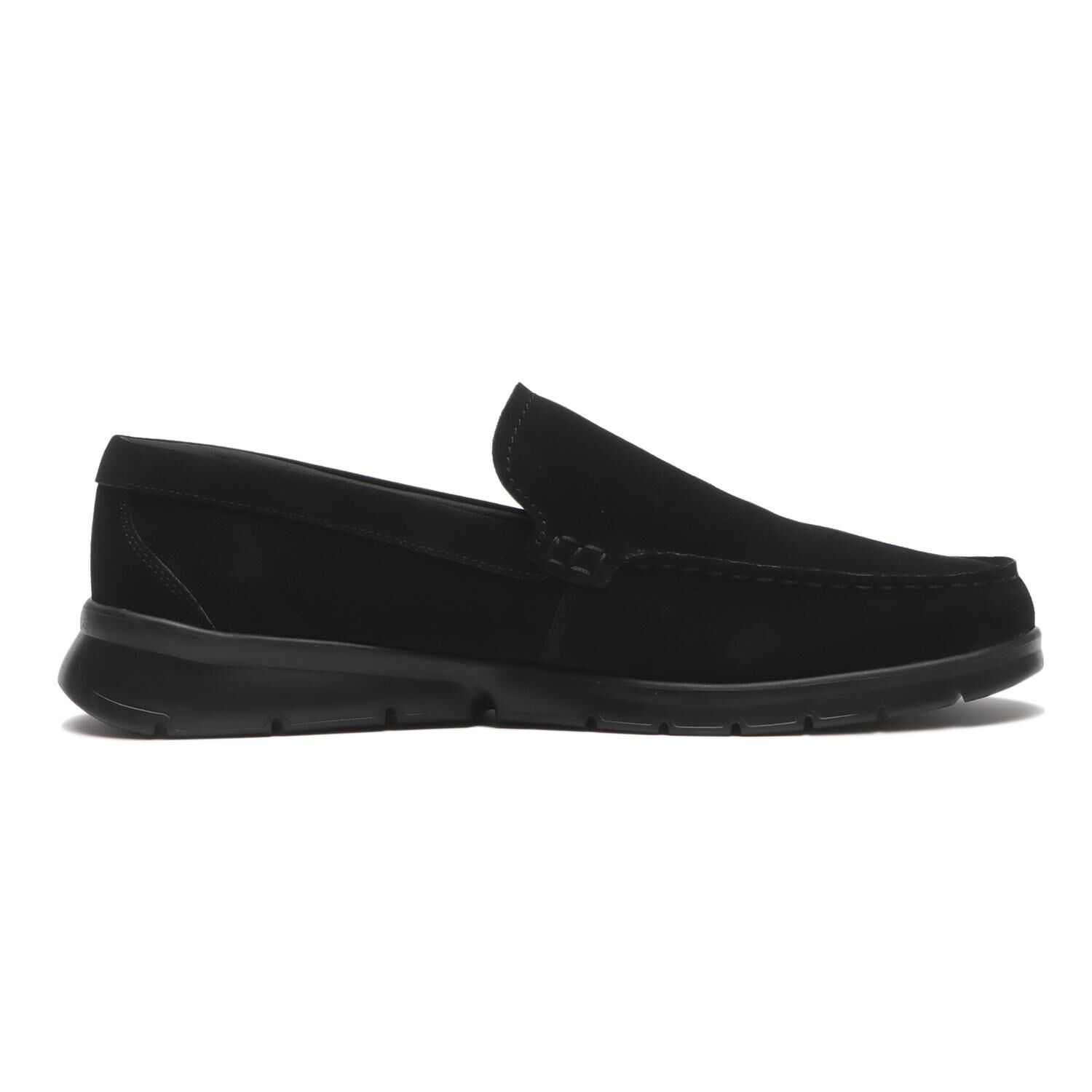 STEFANO ROSSI「【STEFANO ROSSI】MARE SLIP ON」|スニーカー|