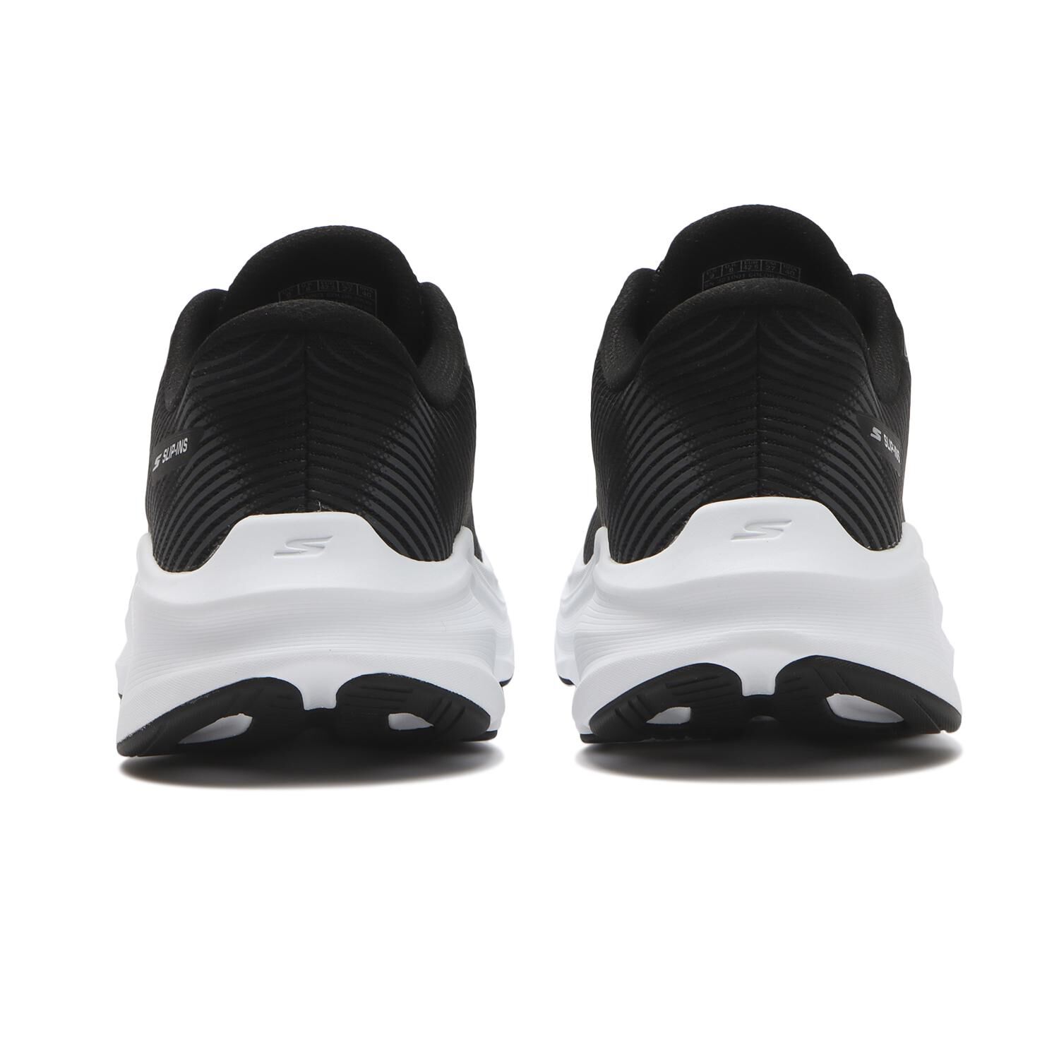 SKECHERS「【SKECHERS】MAX RUN - ECHORIDGE」|スニーカー|