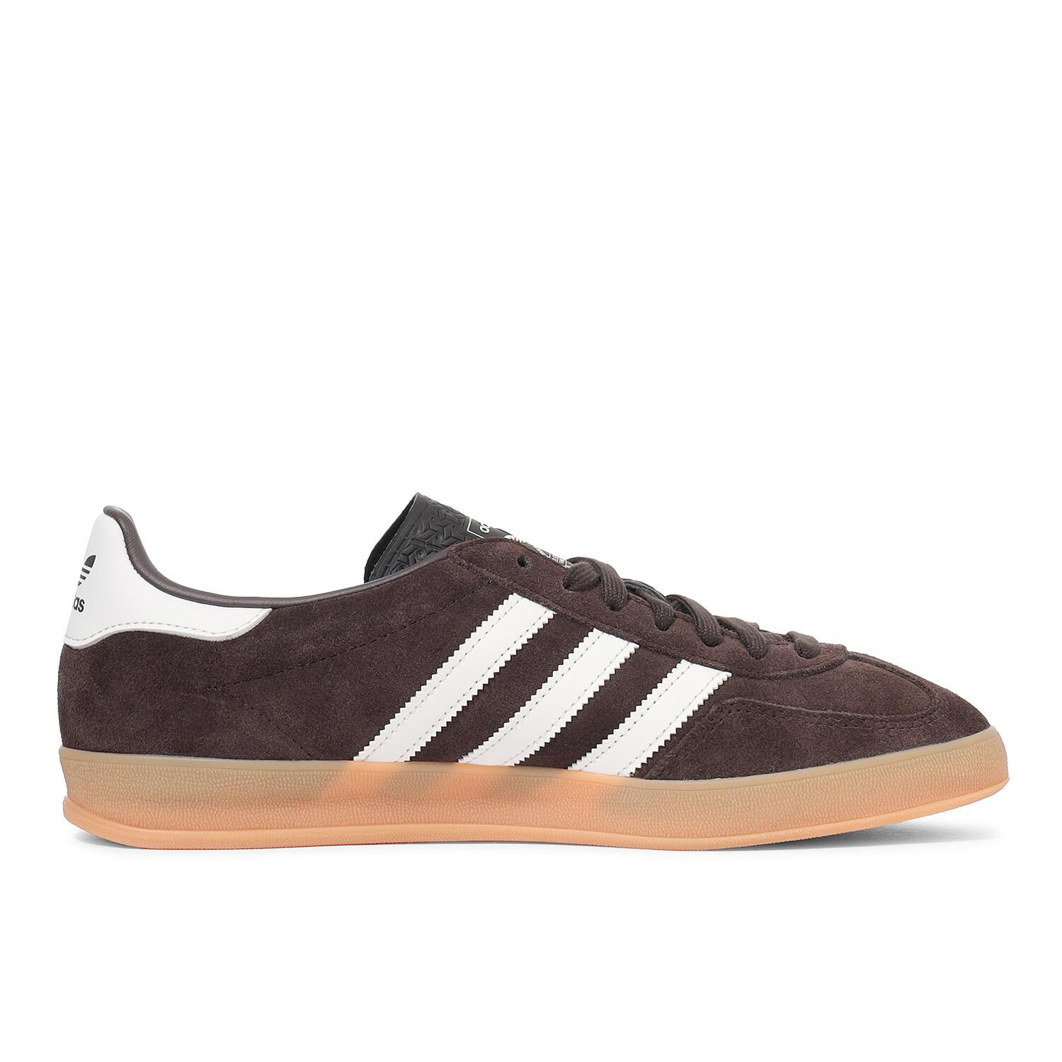 adidas「【ADIDAS】GAZELLE INDOOR」|スニーカー|