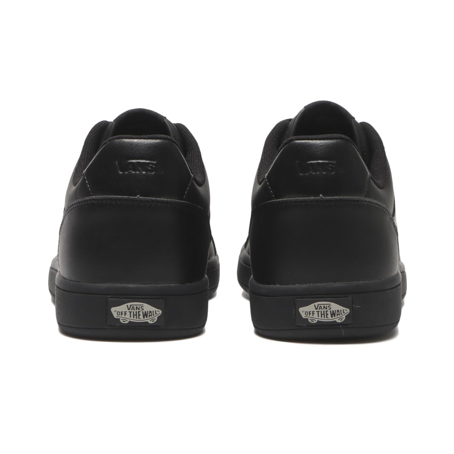 VANS「【VANS】SURFACE」|スニーカー|