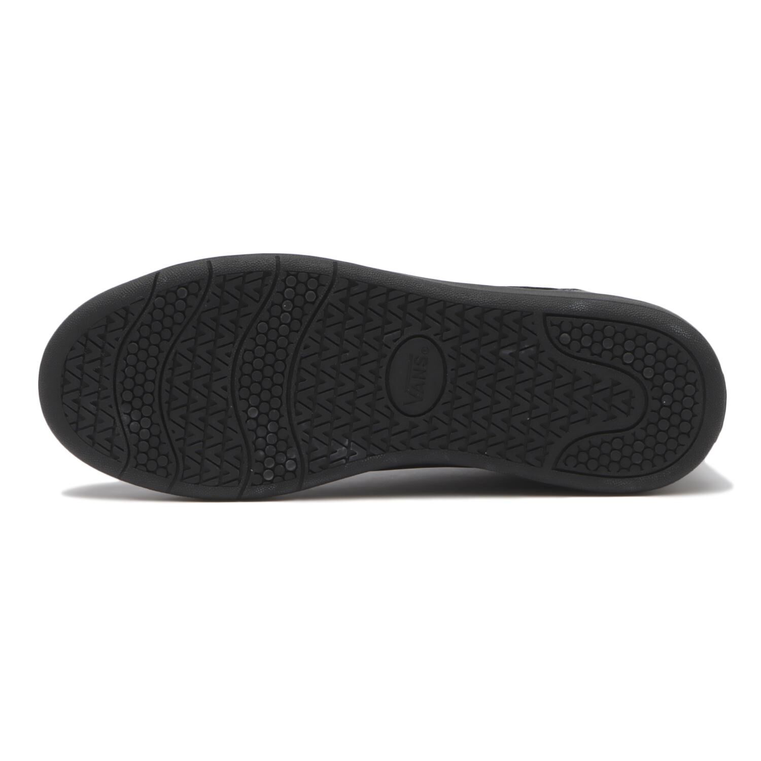 VANS「【VANS】SURFACE」|スニーカー|