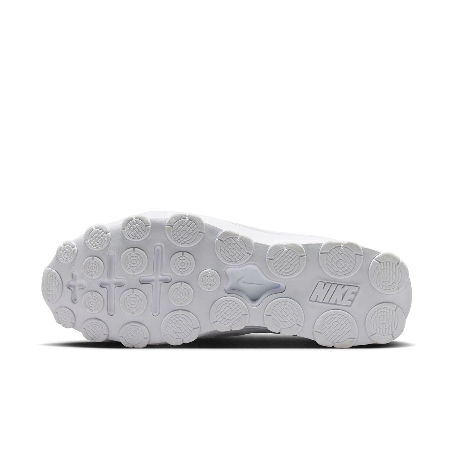 NIKE「【NIKE】REAX 8 NSW SL」|スニーカー|