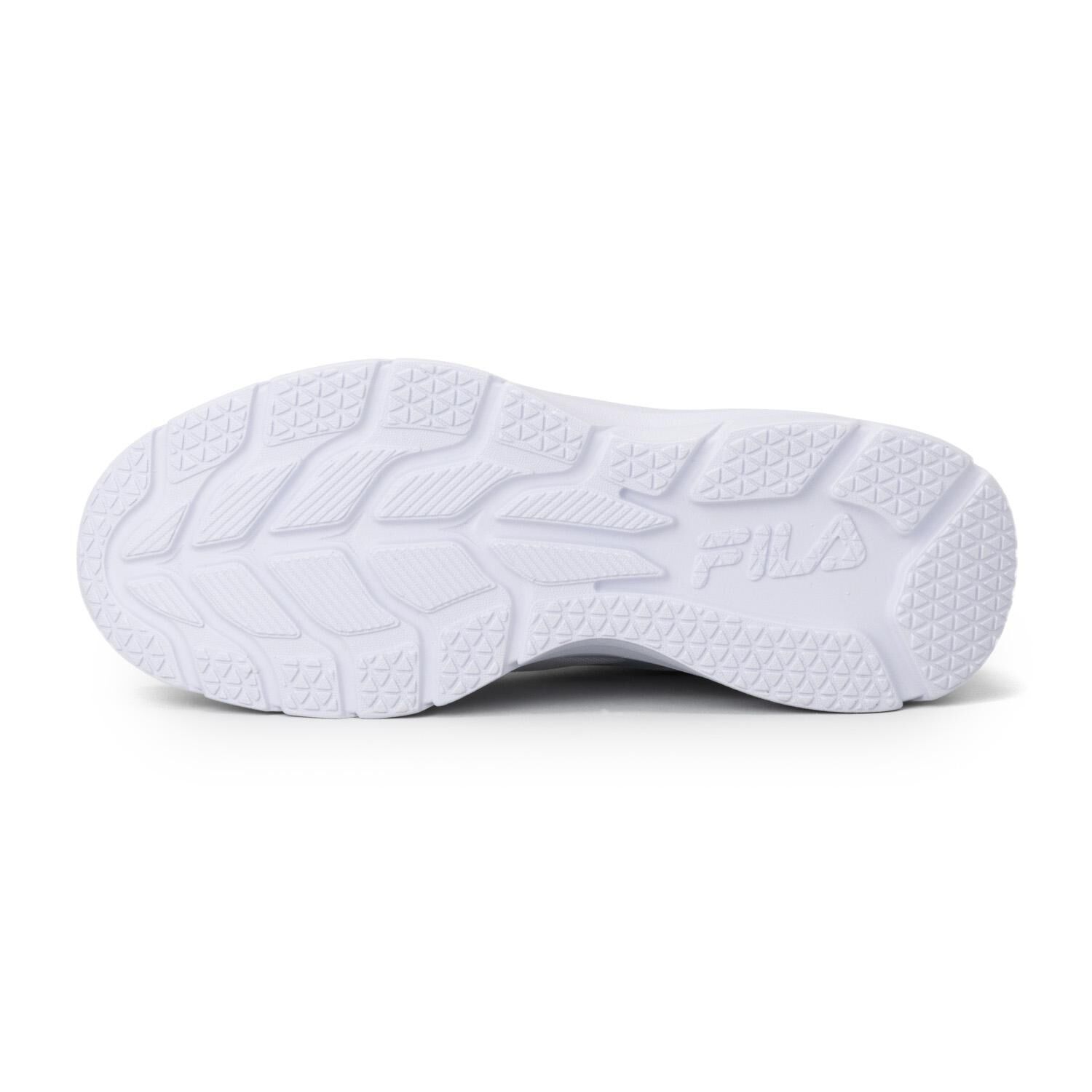 FILA「【FILA】FILA RGB AKIMBO MS 2.0」|スニーカー|