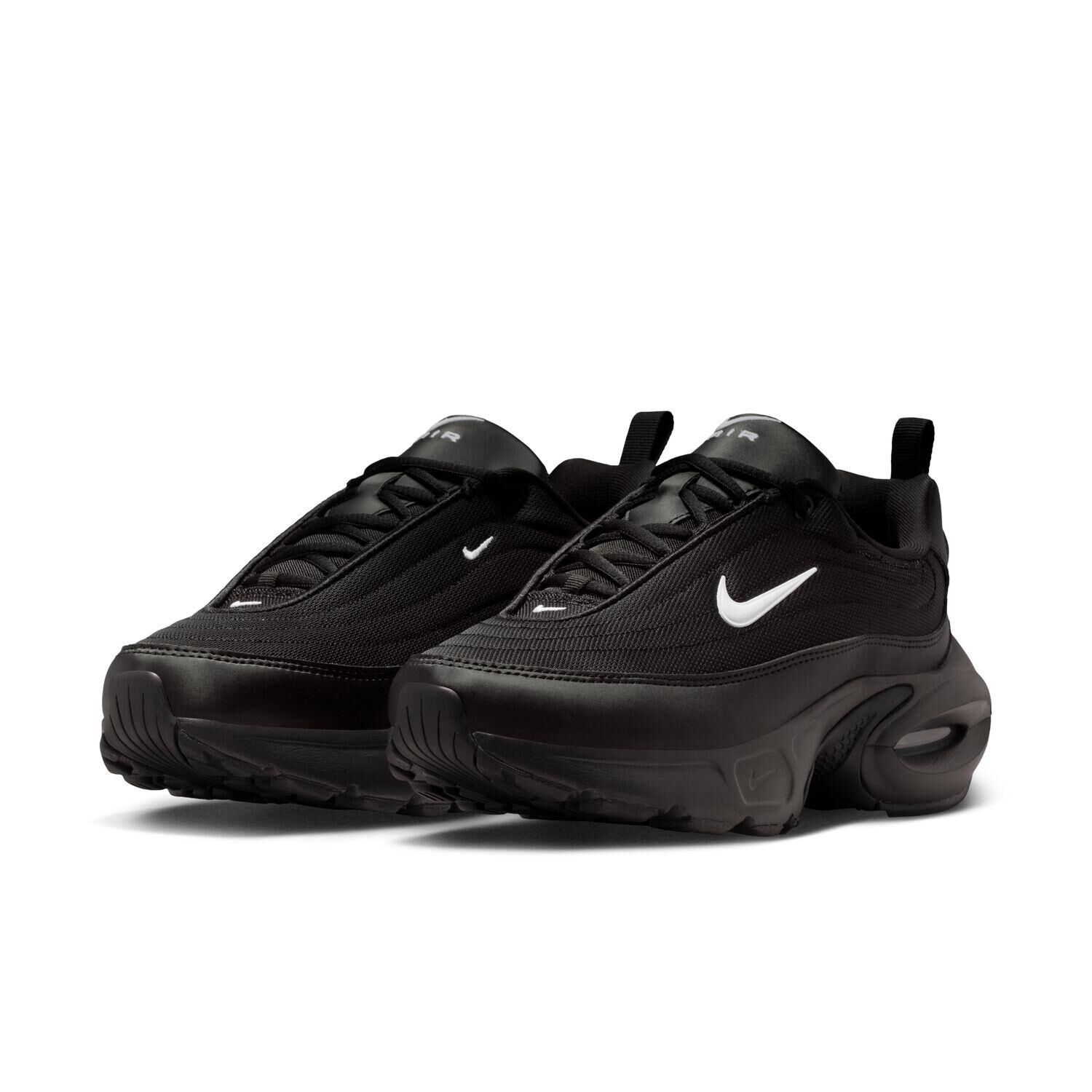 NIKE「【NIKE】W AIRMAX PORTAL」|スニーカー|
