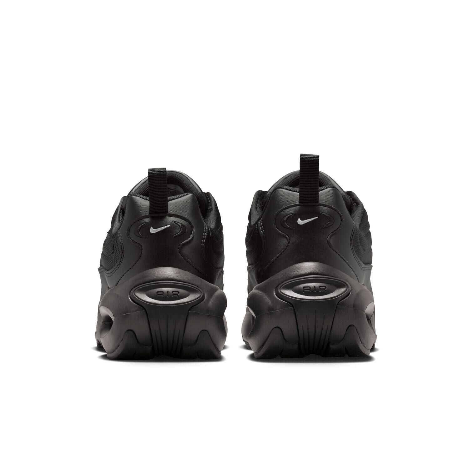 NIKE「【NIKE】W AIRMAX PORTAL」|スニーカー|