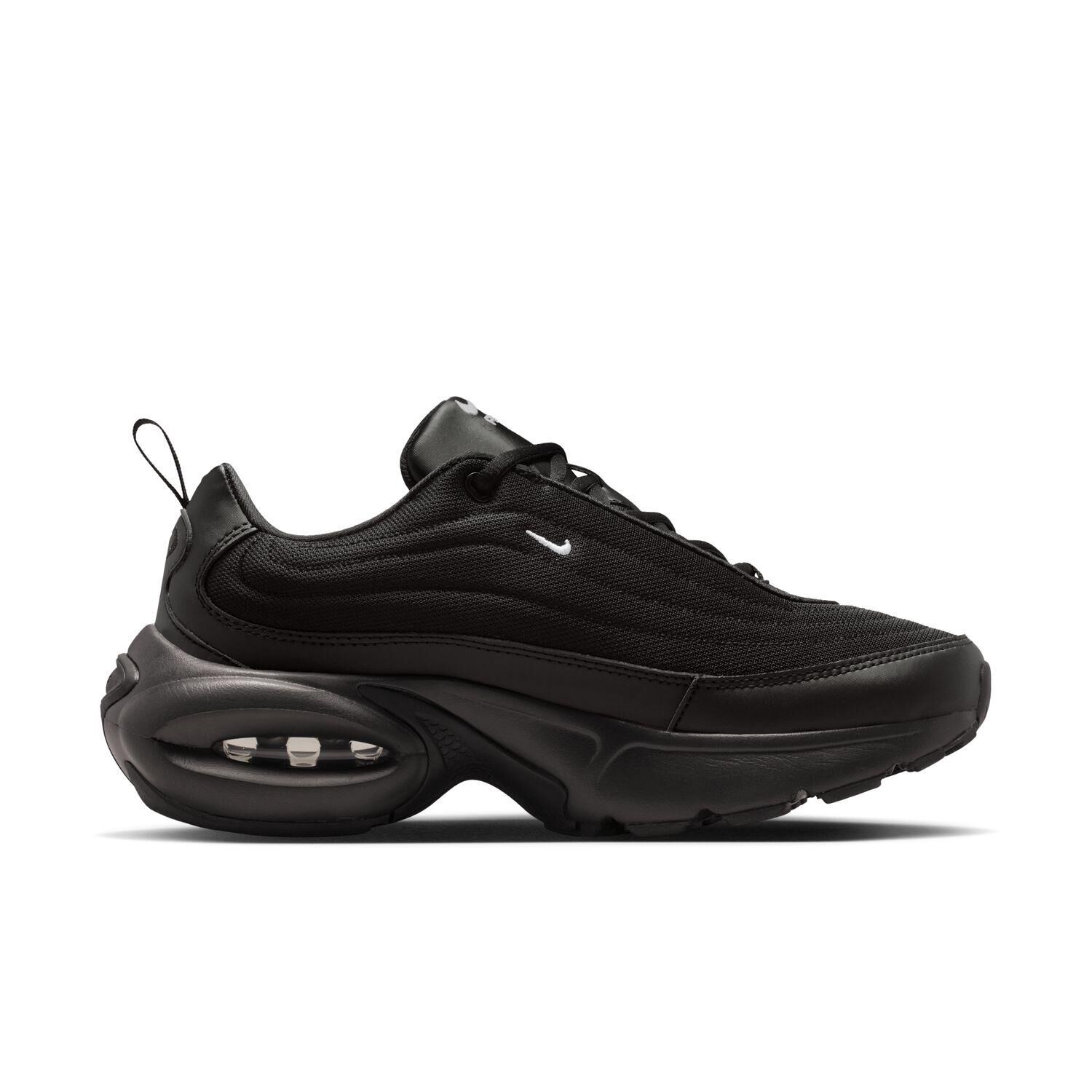 NIKE「【NIKE】W AIRMAX PORTAL」|スニーカー|