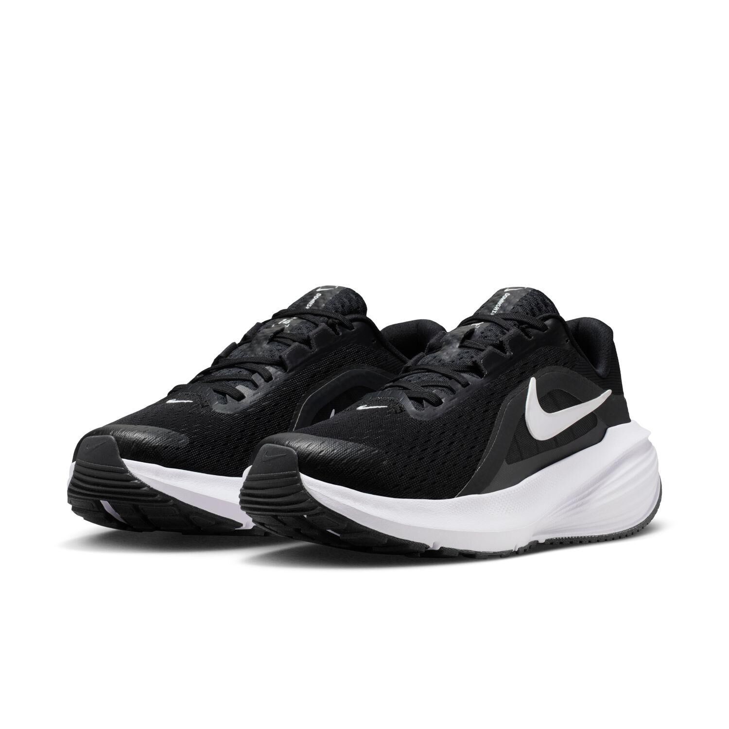 NIKE「【NIKE】W DOWNSHIFTER 14」|スニーカー|