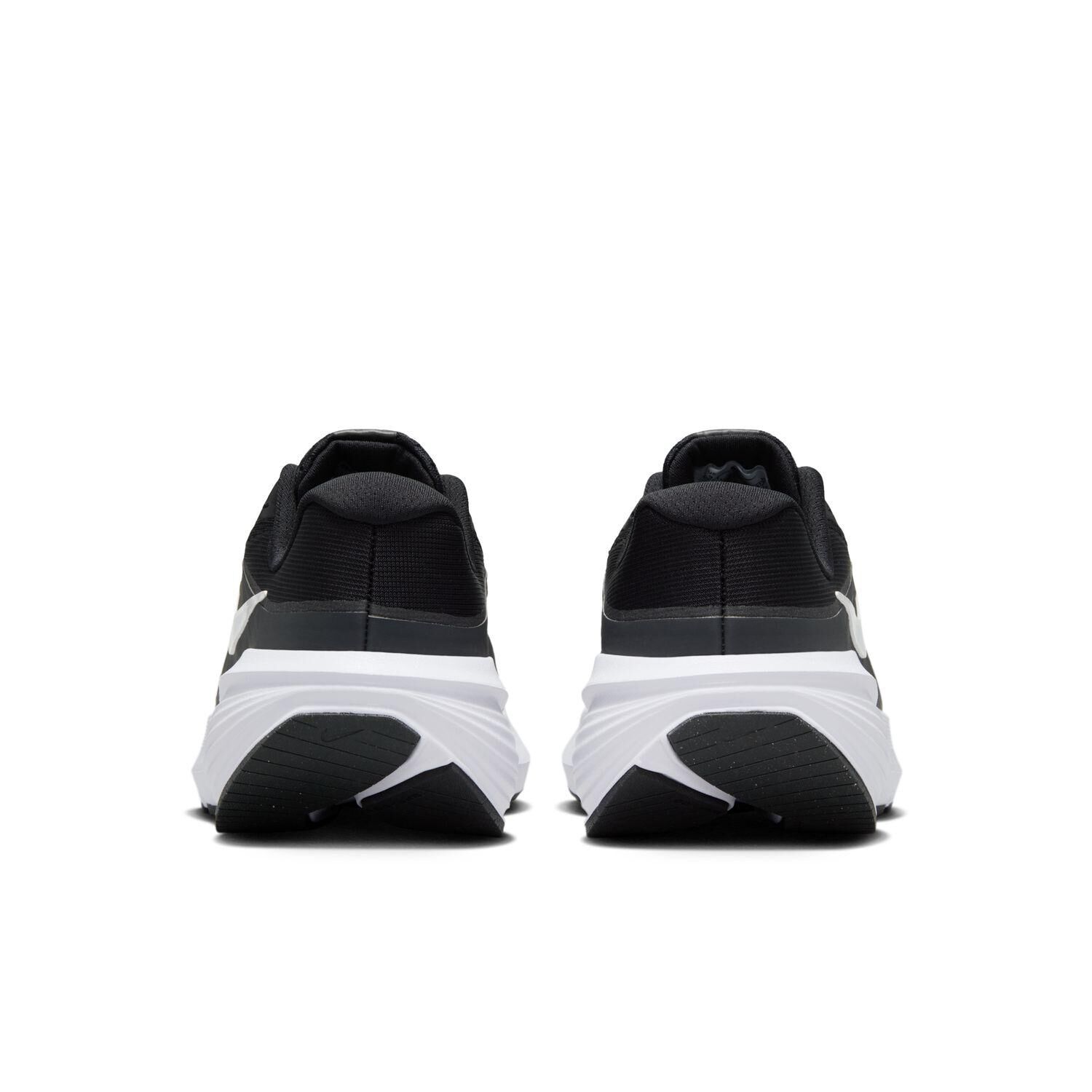 NIKE「【NIKE】W DOWNSHIFTER 14」|スニーカー|