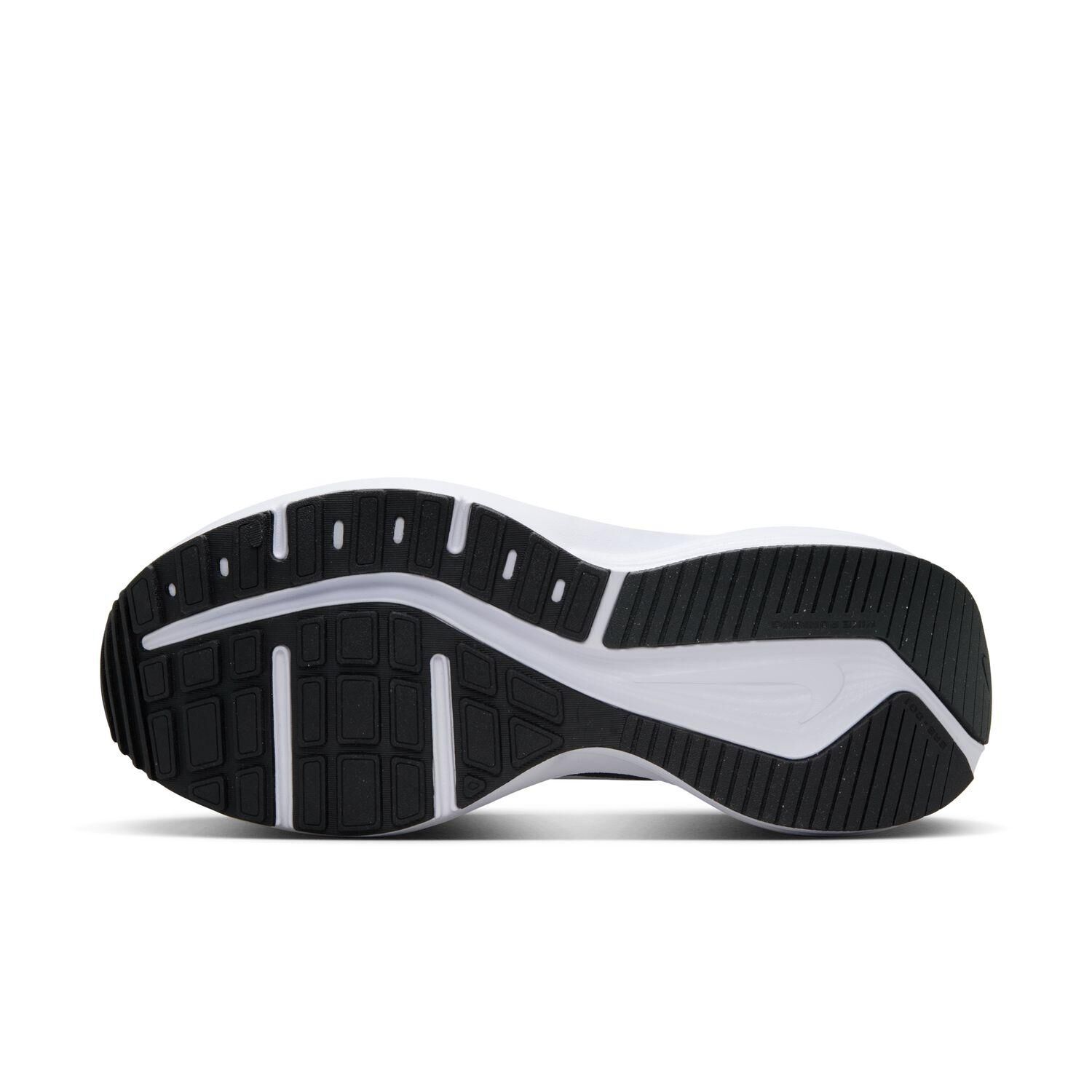 NIKE「【NIKE】W DOWNSHIFTER 14」|スニーカー|