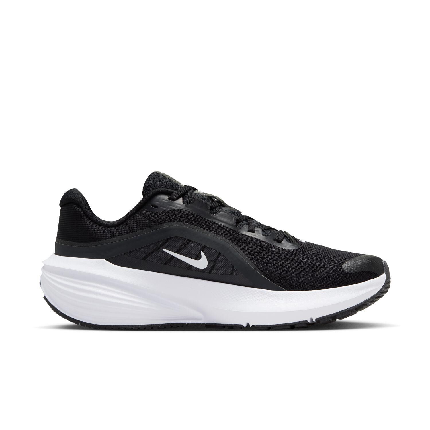 NIKE「【NIKE】W DOWNSHIFTER 14」|スニーカー|