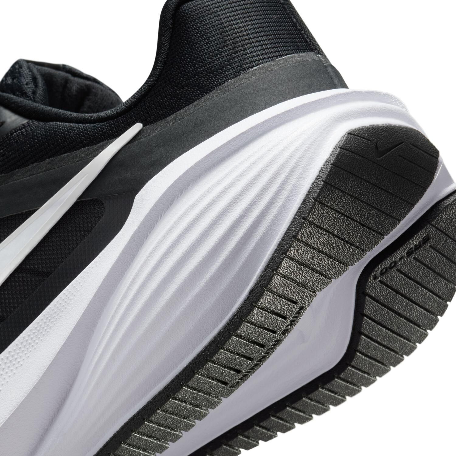 NIKE「【NIKE】W DOWNSHIFTER 14」|スニーカー|