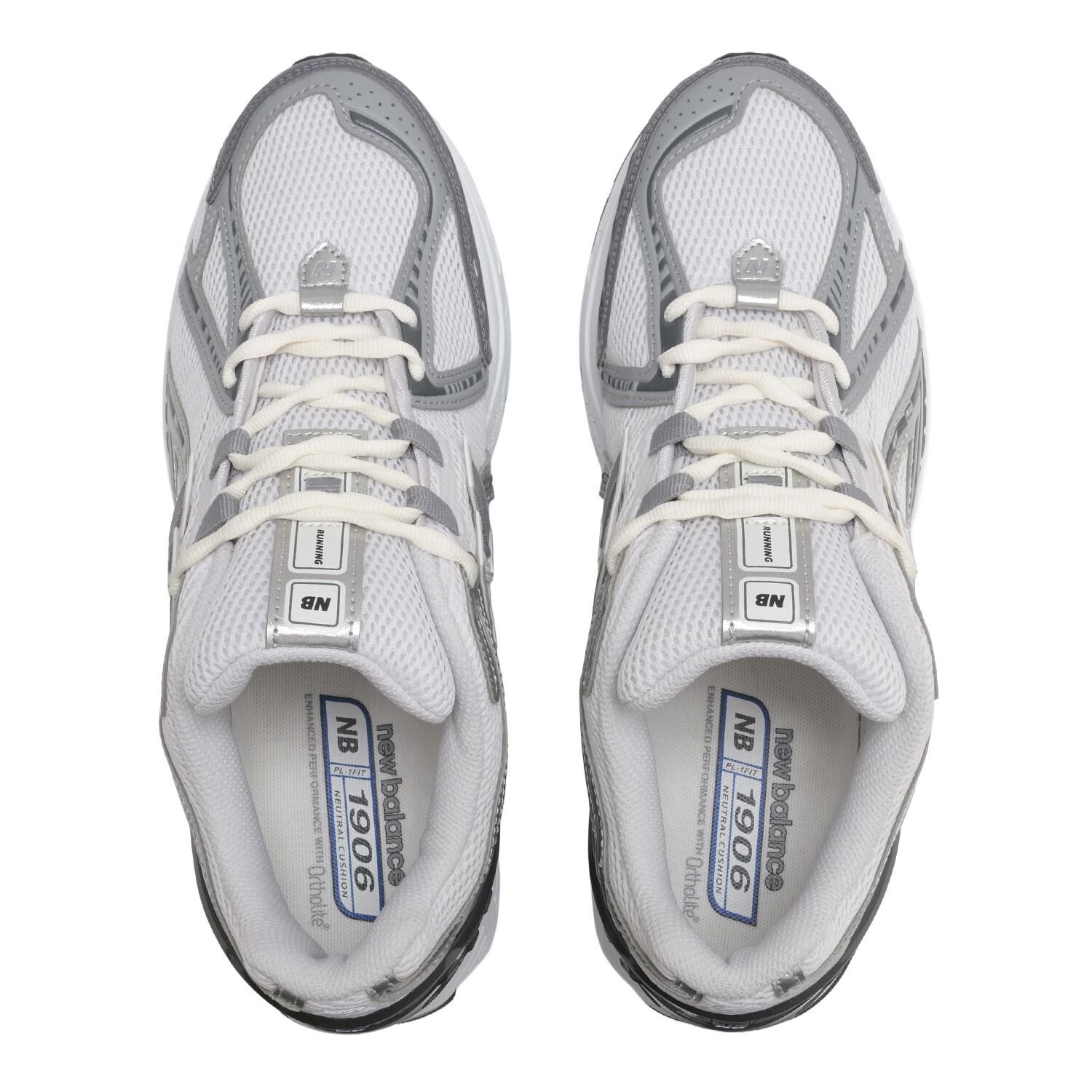 NEW BALANCE 「【NEW BALANCE】U1906 71F(D)」|スニーカー|