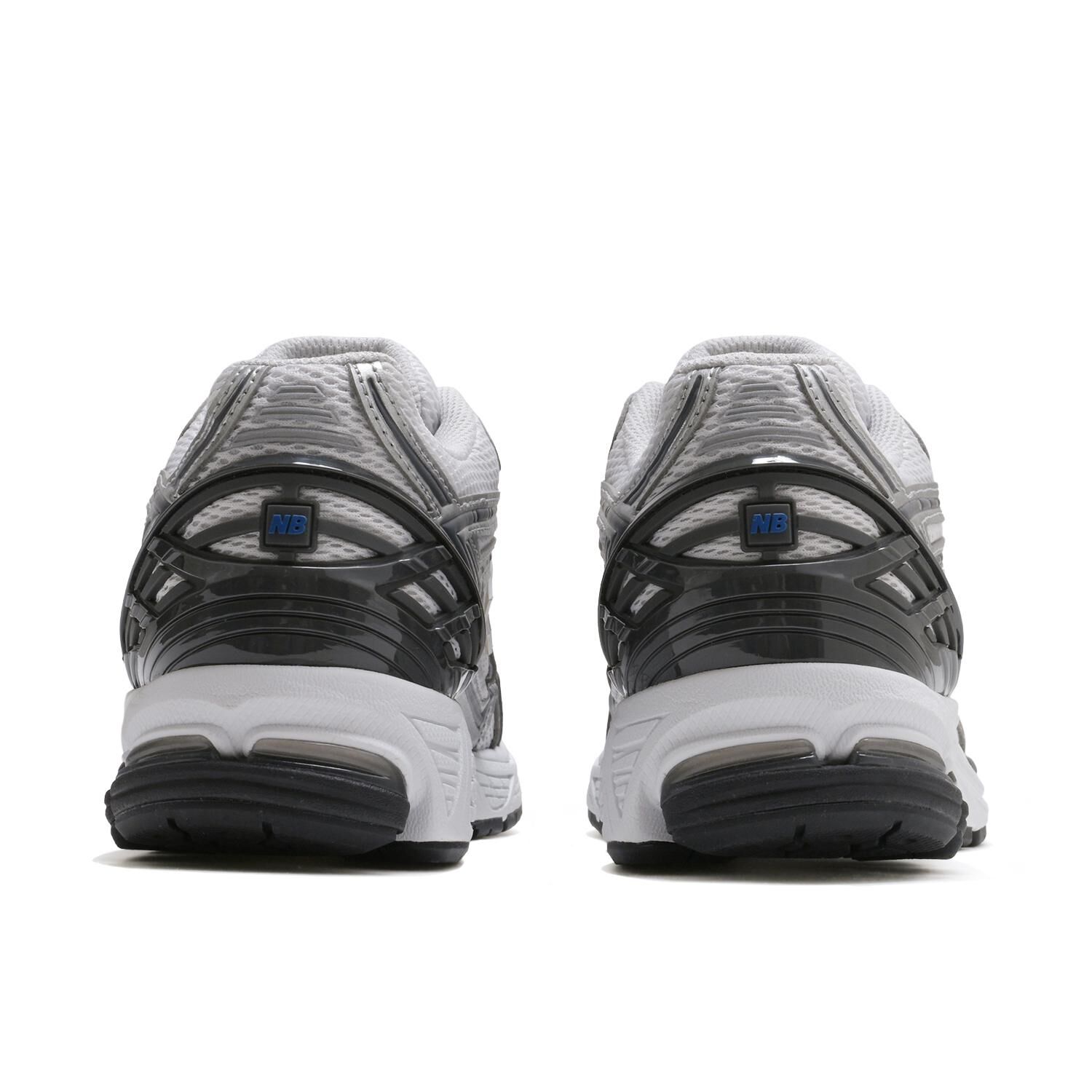 NEW BALANCE 「【NEW BALANCE】U1906 71F(D)」|スニーカー|