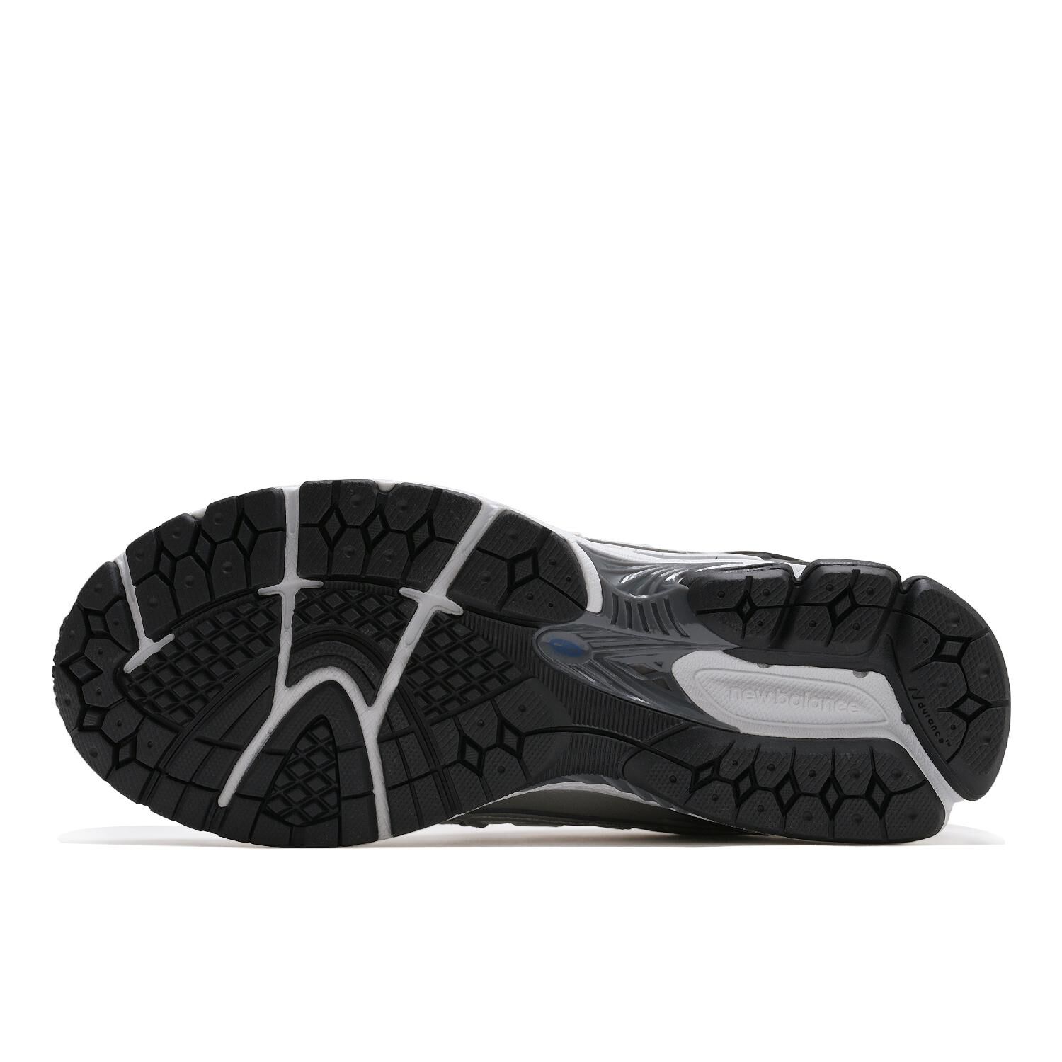 NEW BALANCE 「【NEW BALANCE】U1906 71F(D)」|スニーカー|