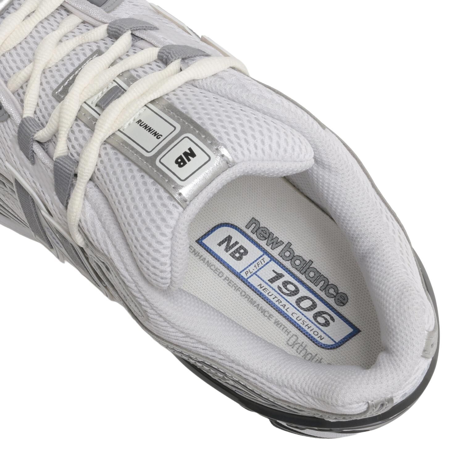 NEW BALANCE 「【NEW BALANCE】U1906 71F(D)」|スニーカー|