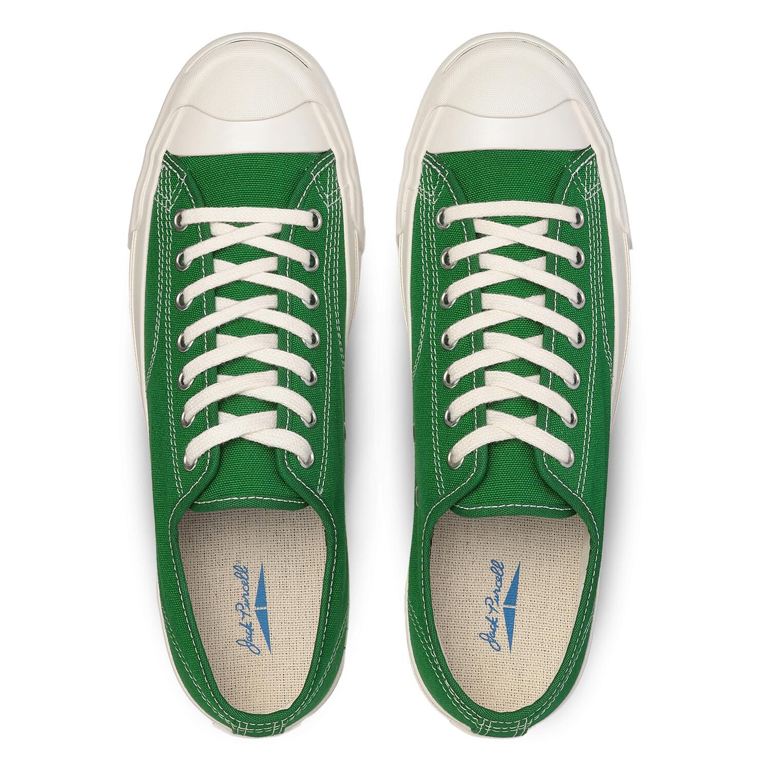CONVERSE「【CONVERSE】JP CL」|スニーカー|
