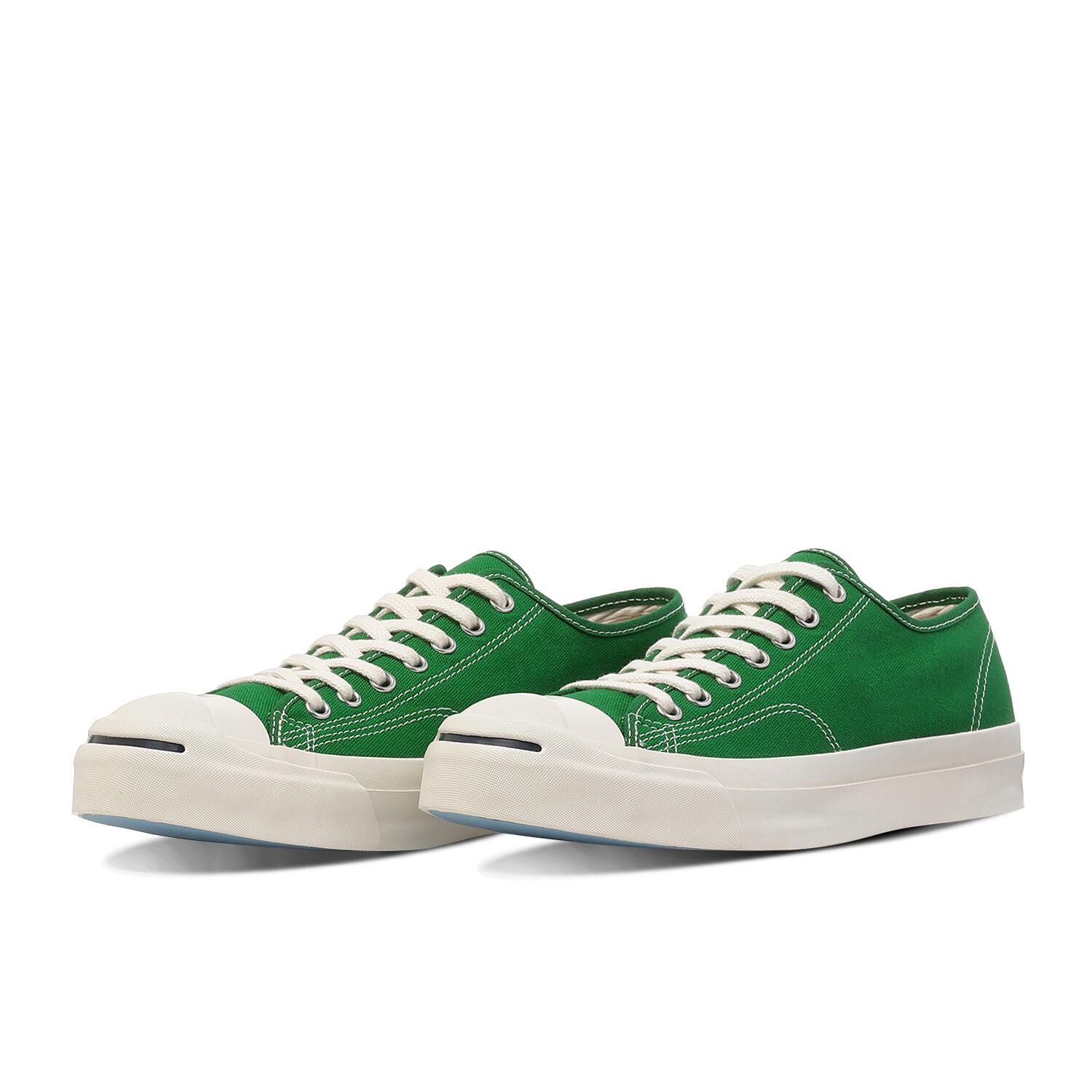 CONVERSE「【CONVERSE】JP CL」|スニーカー|