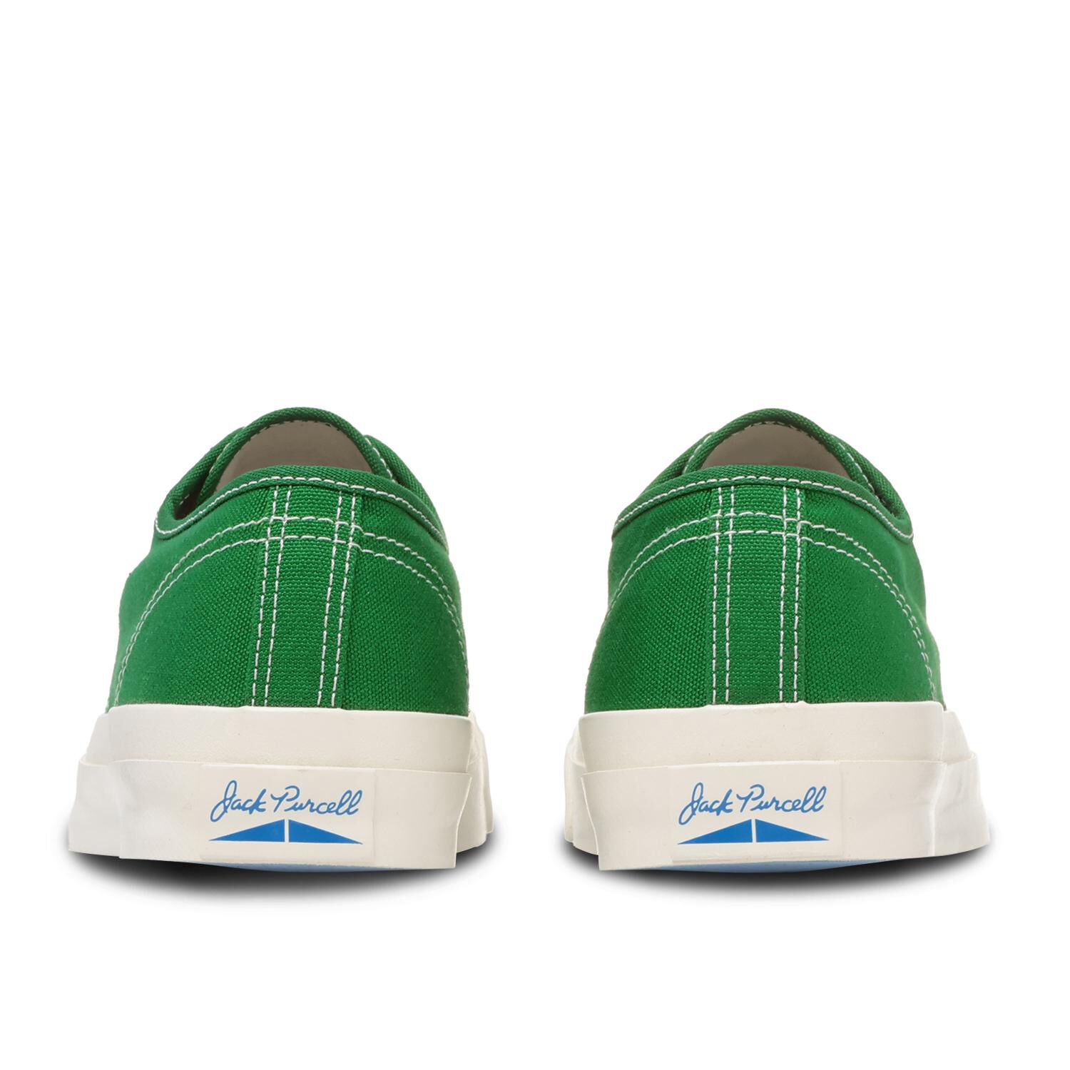 CONVERSE「【CONVERSE】JP CL」|スニーカー|