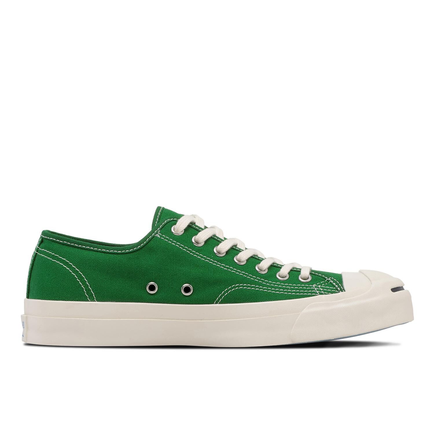 CONVERSE「【CONVERSE】JP CL」|スニーカー|