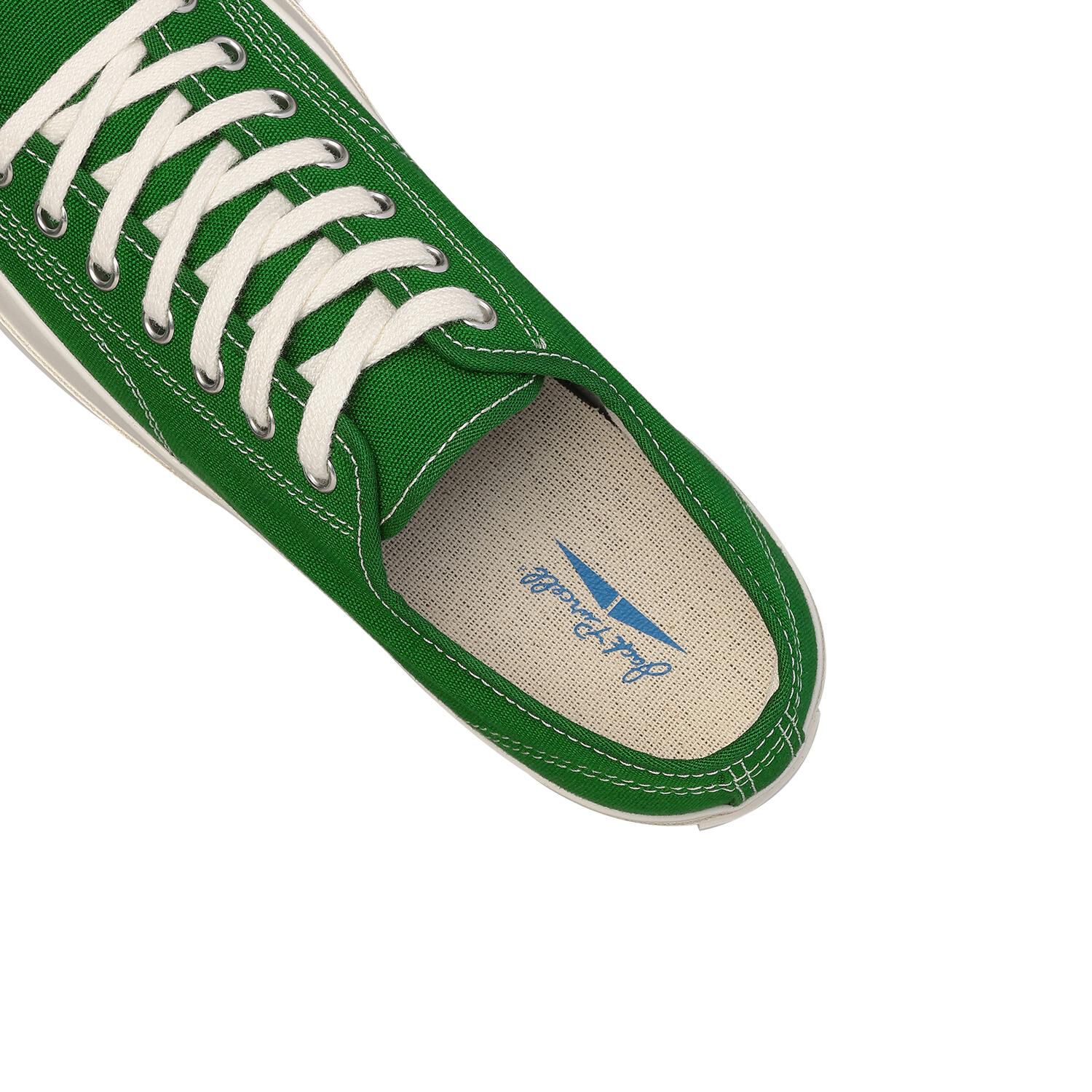 CONVERSE「【CONVERSE】JP CL」|スニーカー|