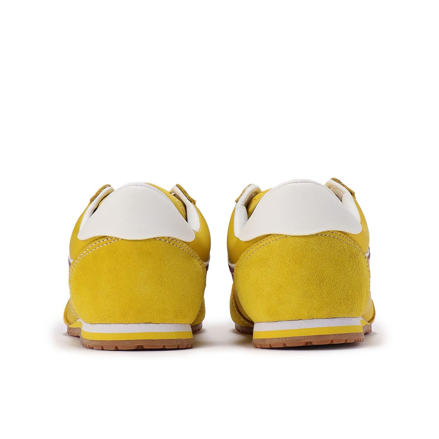 VANS「【VANS】SUPER LOWPRO」|スニーカー|