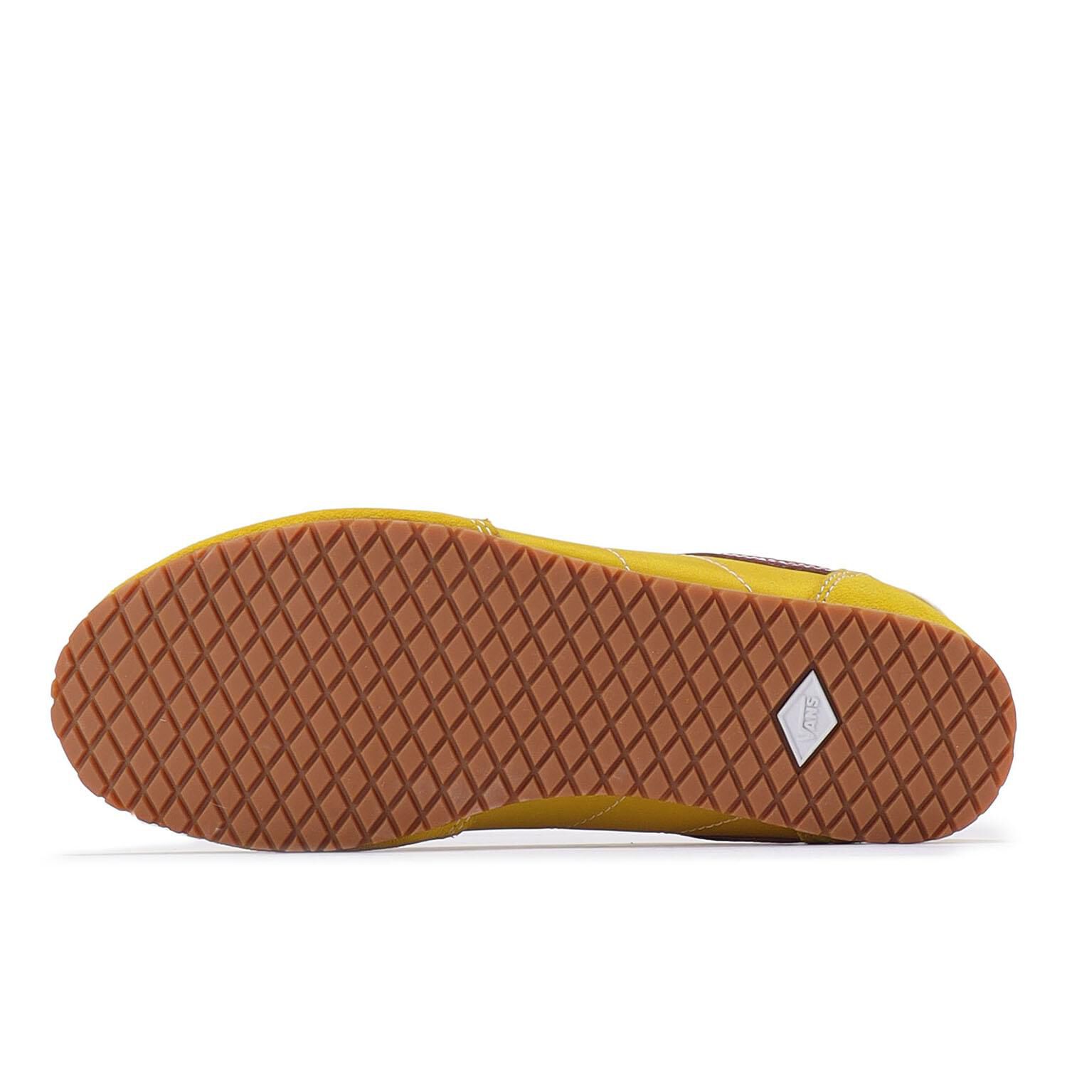 VANS「【VANS】SUPER LOWPRO」|スニーカー|