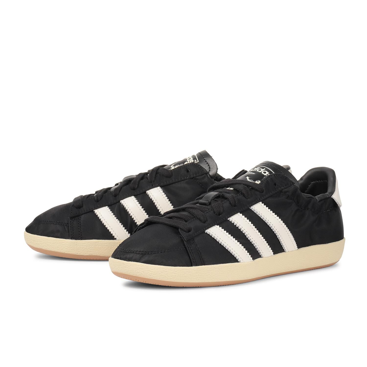 adidas「【ADIDAS】JABBAR RUCHE W」|スニーカー|