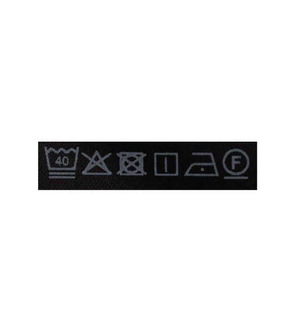 UNITED ARROWS「テックツイル ノープリーツ テーパードスラックス UA COZY ウォッシャブル ヨコストレッチ」|スラックス|