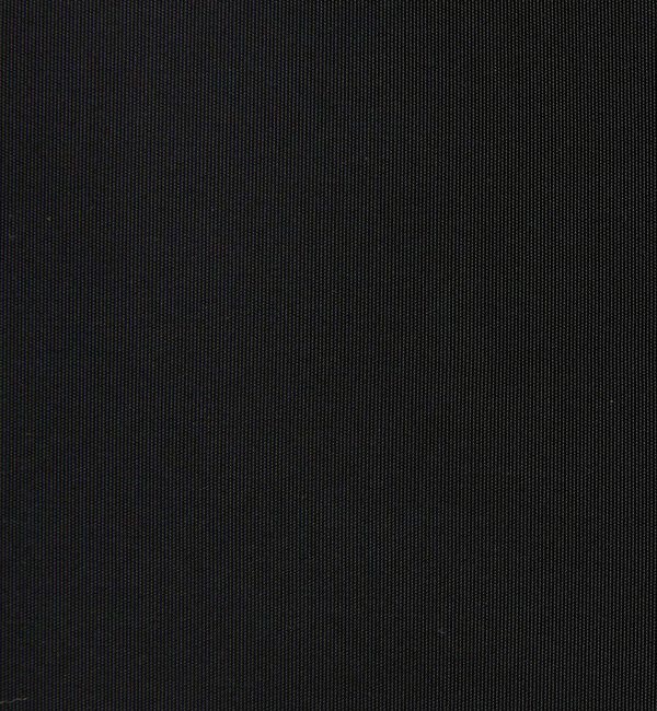 UNITED ARROWS green label relaxing「＜PARTE＞ダブルジップ バックパック / リュック 通勤 はっ水」|リュック|