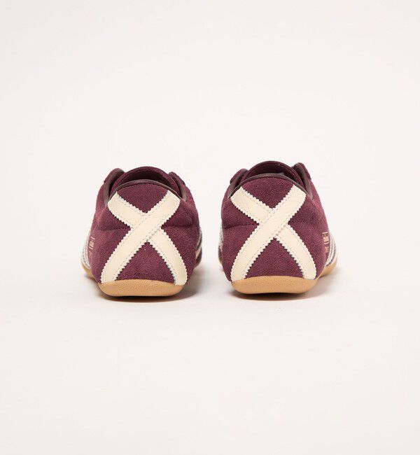 UNITED ARROWS green label relaxing「【国内EXCLUSIVE】＜adidas Originals＞TOKYO スニーカー」|スニーカー|
