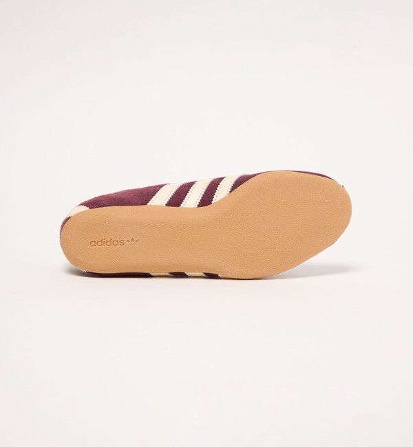 UNITED ARROWS green label relaxing「【国内EXCLUSIVE】＜adidas Originals＞TOKYO スニーカー」|スニーカー|