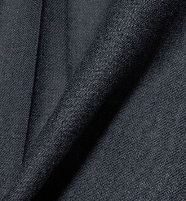 UNITED ARROWS green label relaxing「【別注】＜O'NEIL of DUBLIN＞FS Kilt プリーツスカート」|フレア|