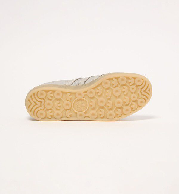 UNITED ARROWS green label relaxing「【国内EXCLUSIVE】＜adidas Originals＞ガゼル インドア スニーカー  / GAZELLE INDOOR」|スニーカー|