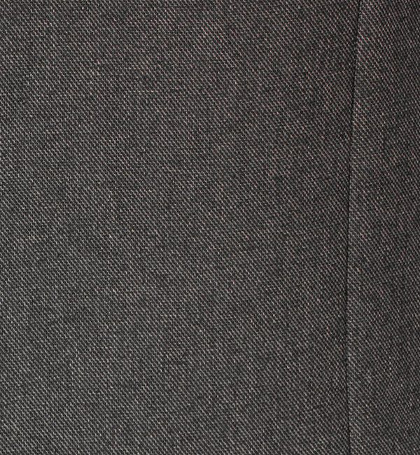 UNITED ARROWS green label relaxing「A+ ポリエステル シャークスキン 2B スタンダード セットアップ ジャケット -ストレッチ-」|テーラードジャケット|
