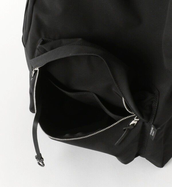 BEAUTY&YOUTH UNITED ARROWS「＜STANDARD SUPPLY＞デイリー デイパック」|リュック|